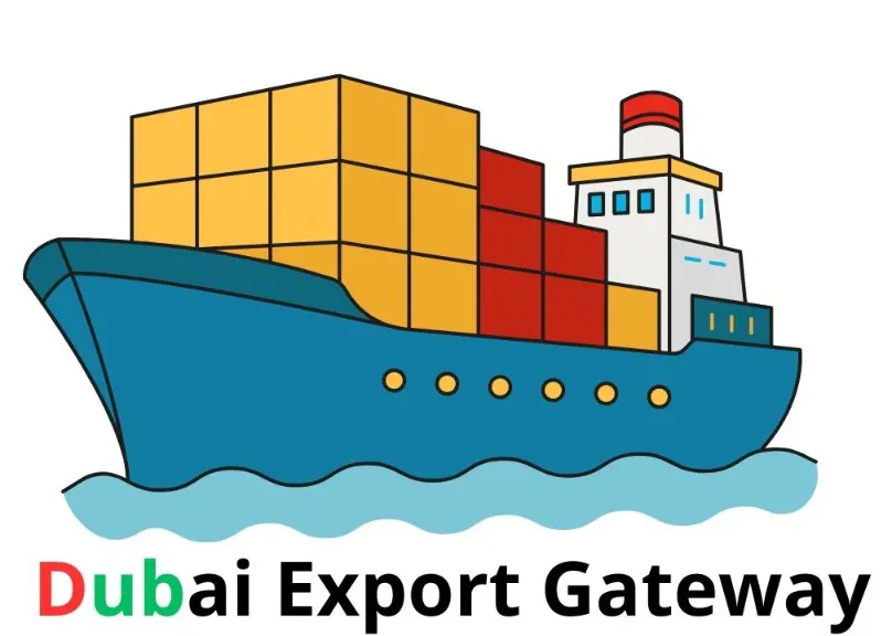 شركة بوابة الخليج للتجارة والتصدير 