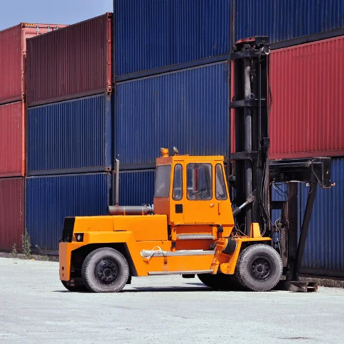 توريد دوري بعقود شهرية